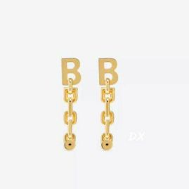 Picture of Balenciaga Earring _SKUBalenciagaEarring22wmp270